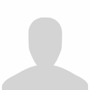 Compliance HSE: gestire la normativa con Legal Inventory e One HSE