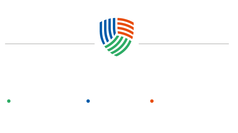 Gruppo Scudo Web Site